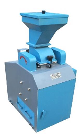 密封錘式破碎縮分機(jī)-1.jpg
