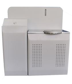 CHN-6000碳氫氮元素分析儀-1.png