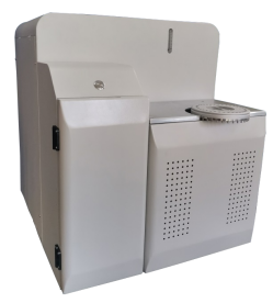CHN-6000碳氫氮元素分析儀-2.png