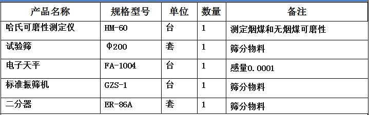 配置方案.png