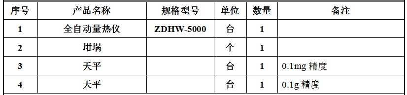 量熱儀配置方案.png